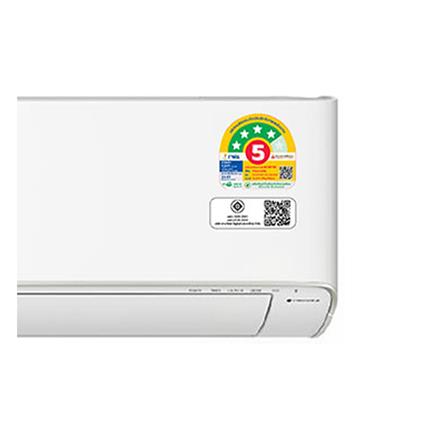 แอร์ผนัง PANASONIC CS/CU-XU13AKT 12679 บีทียู อินเวอร์เตอร์_6