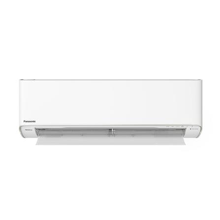 แอร์ผนัง PANASONIC CS/CU-XU13AKT 12679 บีทียู อินเวอร์เตอร์_1