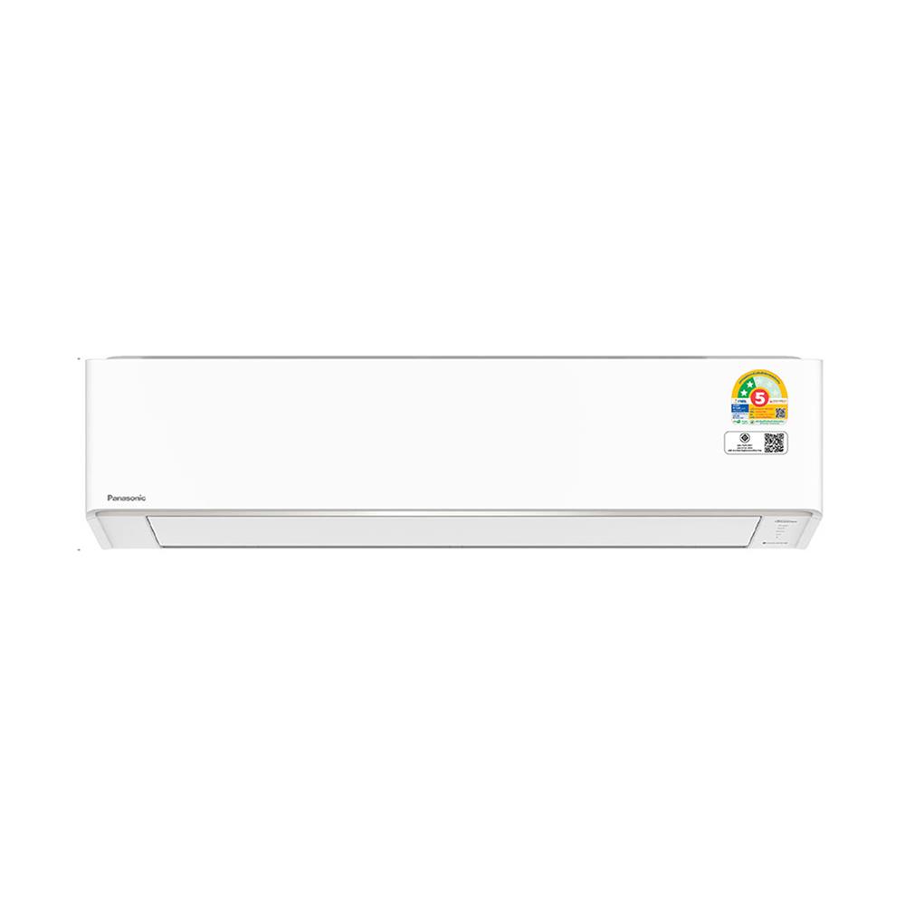 แอร์ผนัง PANASONIC CS/CU-TU24AK 24131 บีทียู อินเวอร์เตอร์