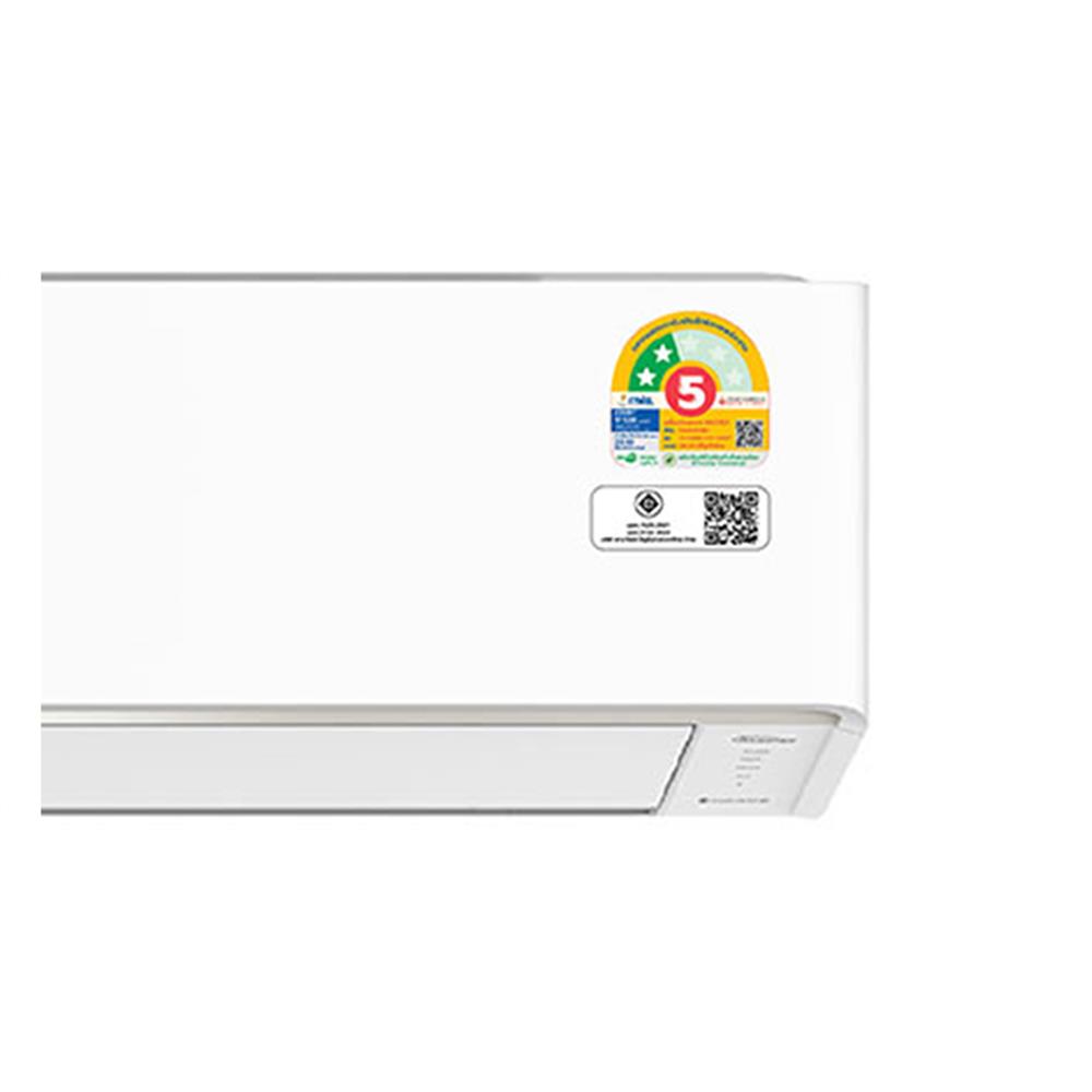 แอร์ผนัง PANASONIC CS/CU-TU24AK 24131 บีทียู อินเวอร์เตอร์
