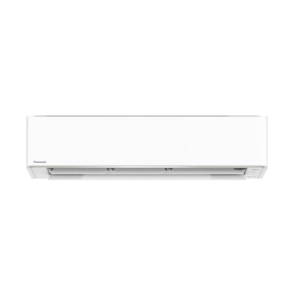 แอร์ผนัง PANASONIC CS/CU-TU24AK 24131 บีทียู อินเวอร์เตอร์