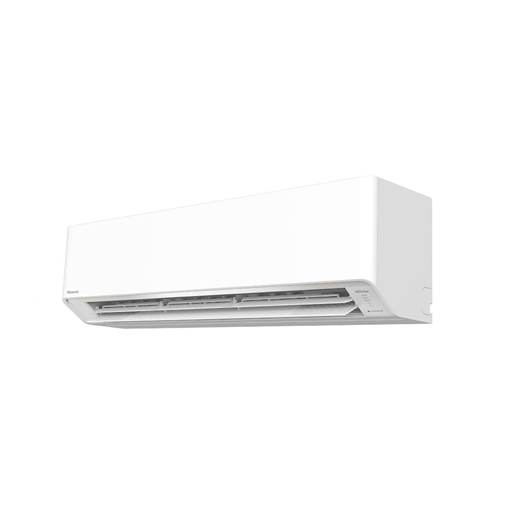 แอร์ผนัง PANASONIC CS/CU-TU24AK 24131 บีทียู อินเวอร์เตอร์