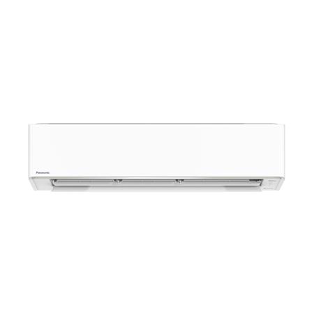 แอร์ผนัง PANASONIC CS/CU-TU24AK 24131 บีทียู อินเวอร์เตอร์_1