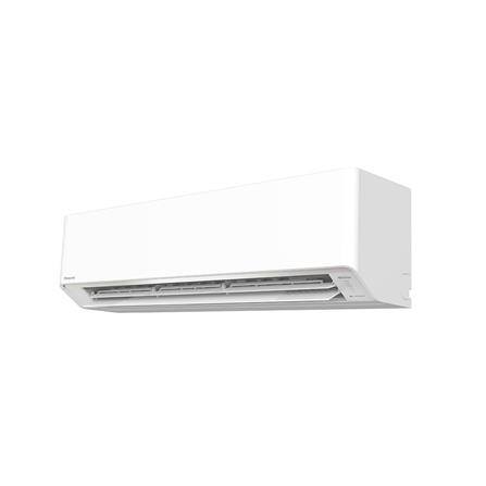 แอร์ผนัง PANASONIC CS/CU-TU24AK 24131 บีทียู อินเวอร์เตอร์_2