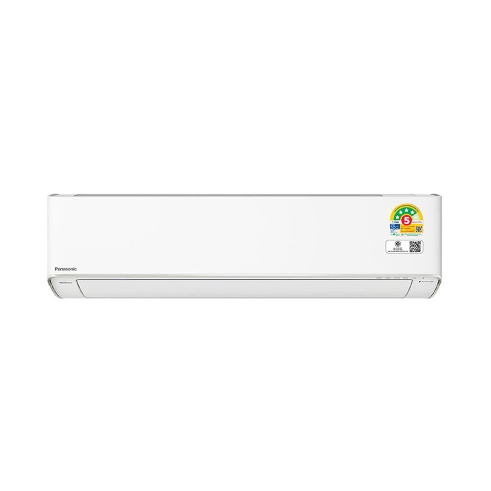 แอร์ผนัง PANASONIC CS/CU-XU18AKT 18080 บีทียู อินเวอร์เตอร์