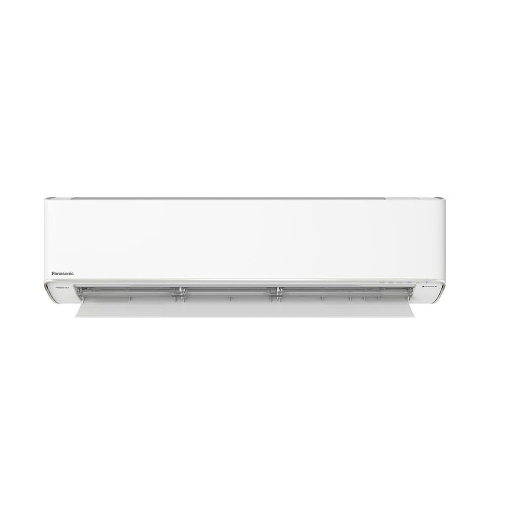 แอร์ผนัง PANASONIC CS/CU-XU18AKT 18080 บีทียู อินเวอร์เตอร์