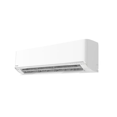 แอร์ผนัง PANASONIC CS/CU-XU18AKT 18080 บีทียู อินเวอร์เตอร์_2