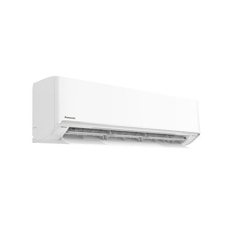 แอร์ผนัง PANASONIC CS/CU-XU18AKT 18080 บีทียู อินเวอร์เตอร์_3