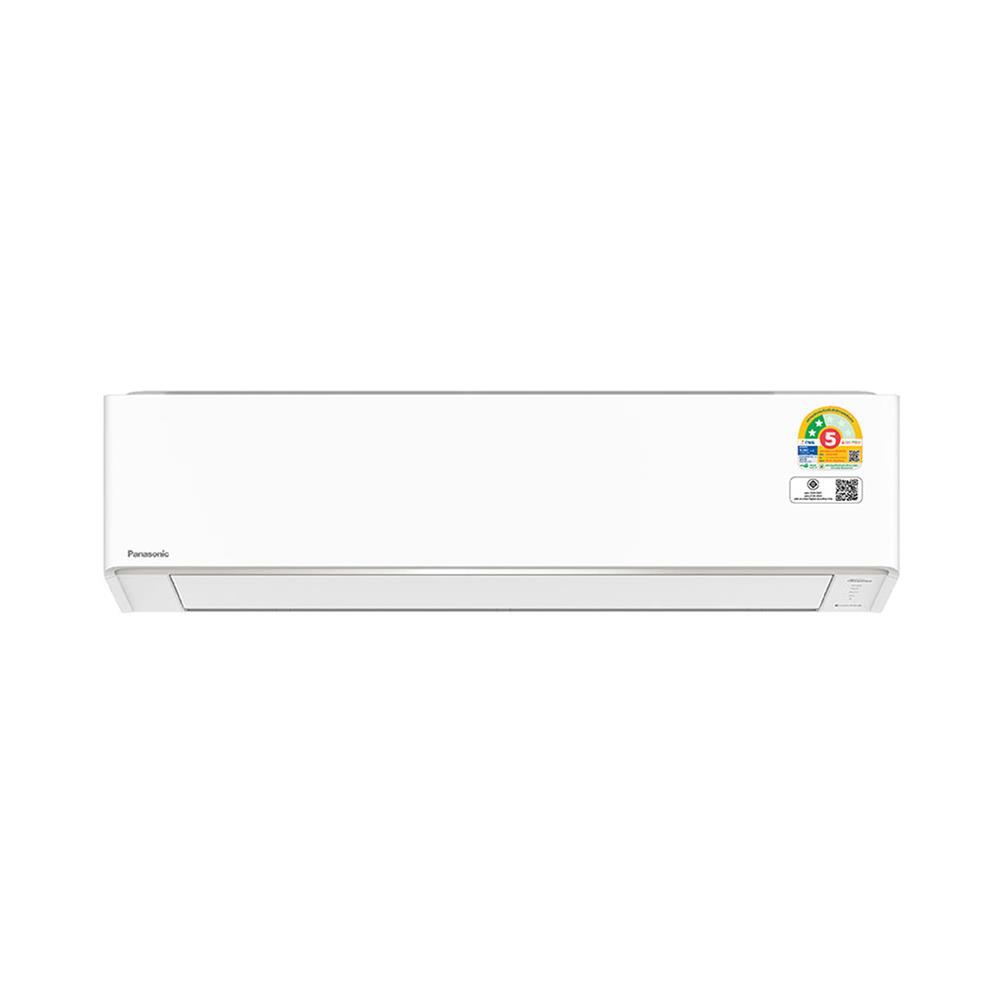 แอร์ผนัง PANASONIC CS/CU-TU18AKT 18017 บีทียู อินเวอร์เตอร์