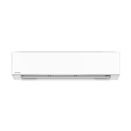 แอร์ผนัง PANASONIC CS/CU-TU18AKT 18017 บีทียู อินเวอร์เตอร์_1