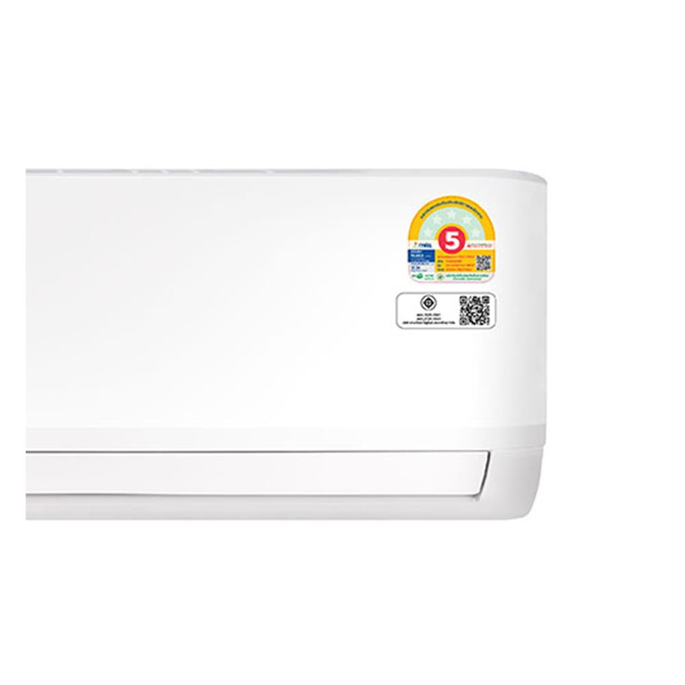 แอร์ผนัง PANASONIC CS/CU-YN18YKT 18094 บีทียู