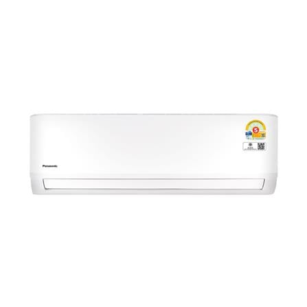 แอร์ผนัง PANASONIC CS/CU-YN18YKT 18094 บีทียู