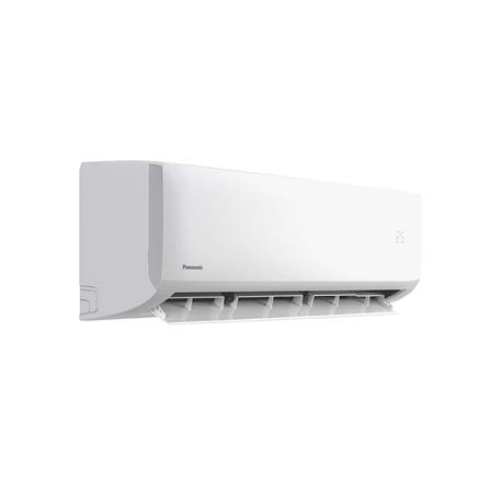 แอร์ผนัง PANASONIC CS/CU-YN18YKT 18094 บีทียู_2