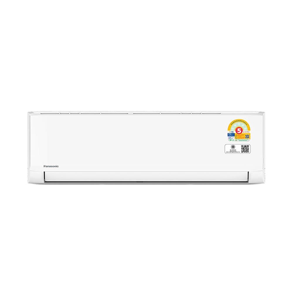 แอร์ผนัง PANASONIC CS/CU-YU24ZKT 24322 บีทียู อินเวอร์เตอร์