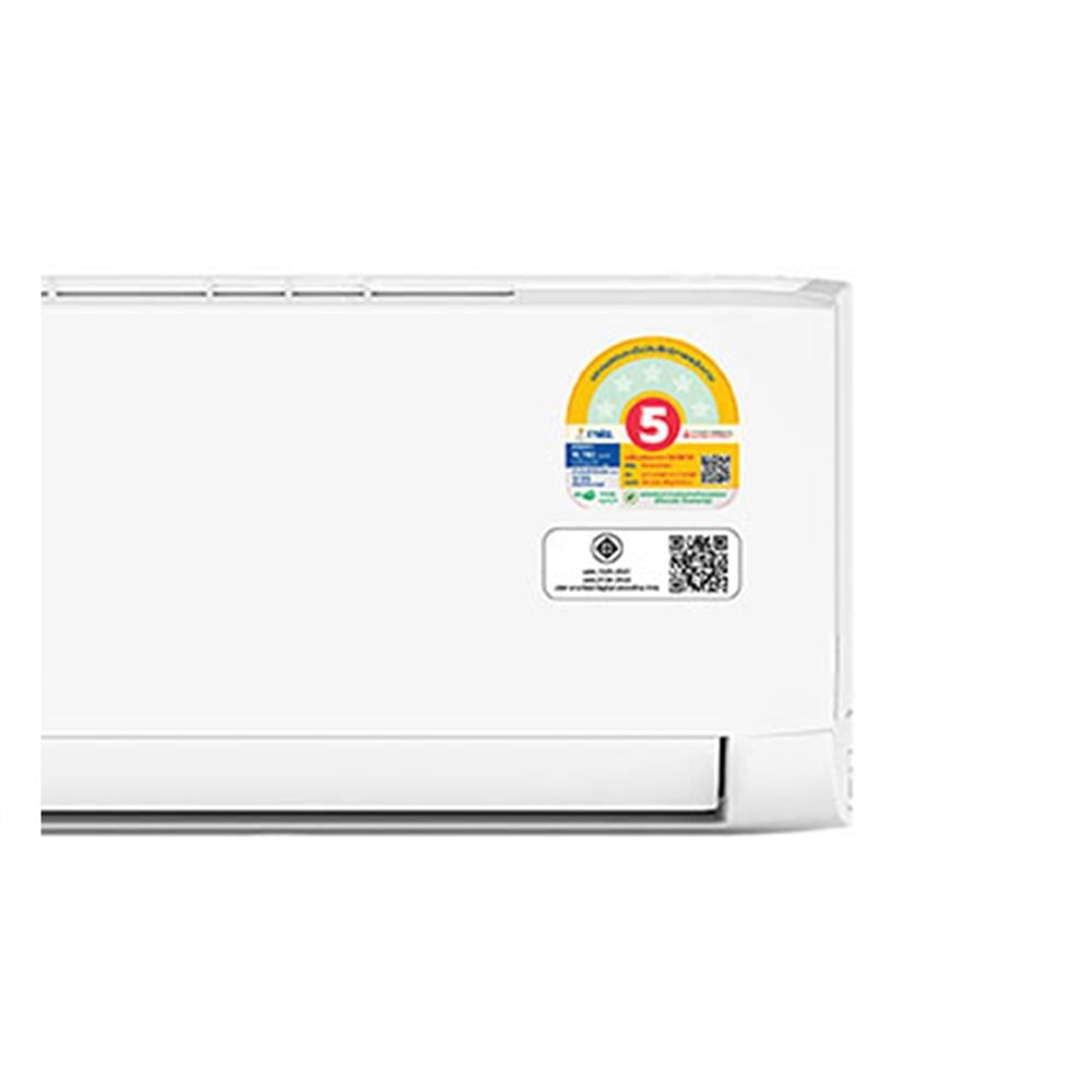 แอร์ผนัง PANASONIC CS/CU-YU24ZKT 24322 บีทียู อินเวอร์เตอร์