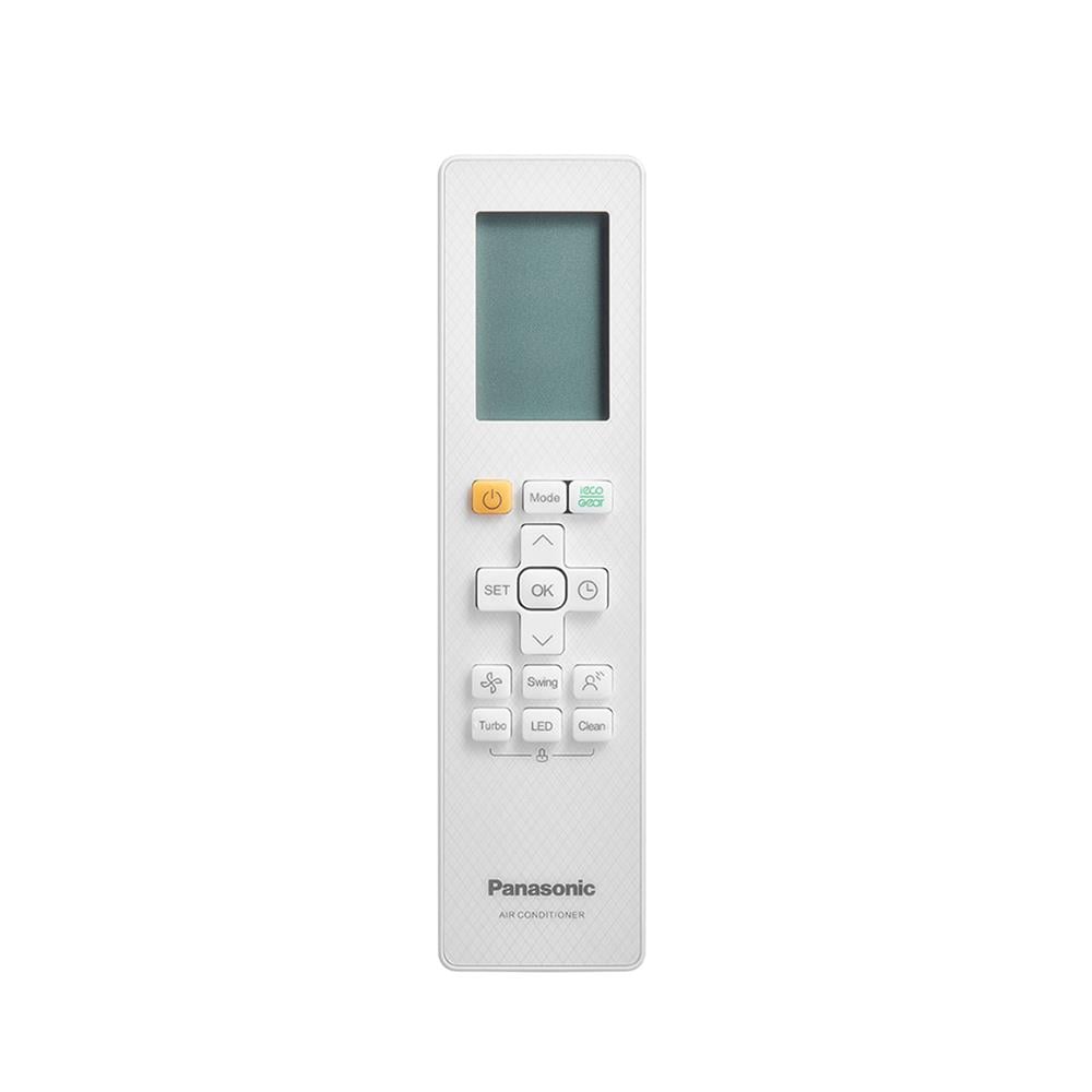 แอร์ผนัง PANASONIC CS/CU-YU24ZKT 24322 บีทียู อินเวอร์เตอร์
