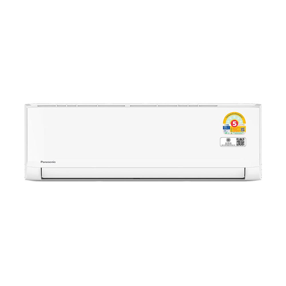 แอร์ผนัง PANASONIC CS/CU-YU18ZKT 18097 บีทียู อินเวอร์เตอร์