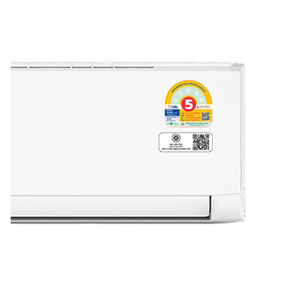 แอร์ผนัง PANASONIC CS/CU-YU18ZKT 18097 บีทียู อินเวอร์เตอร์