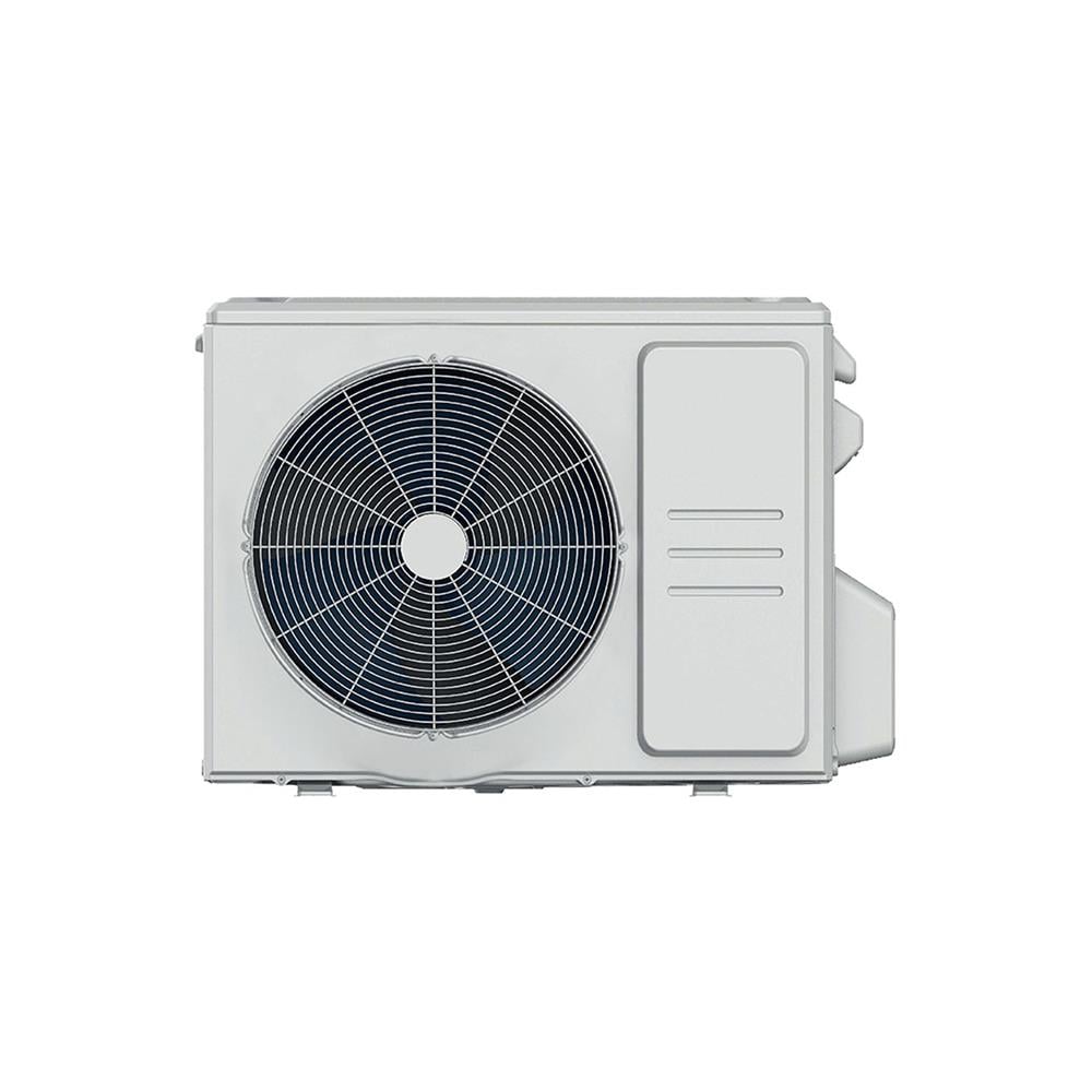 แอร์ผนัง PANASONIC CS/CU-YU18ZKT 18097 บีทียู อินเวอร์เตอร์