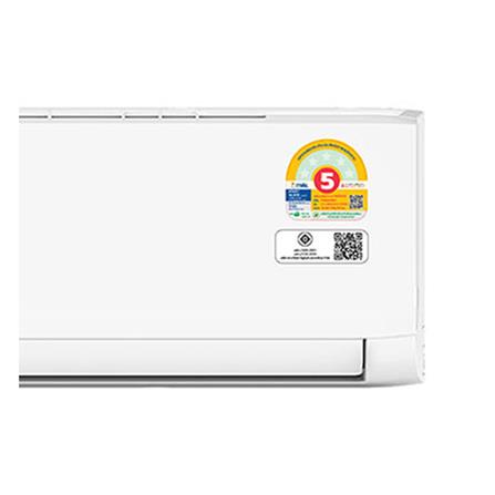 แอร์ผนัง PANASONIC CS/CU-YU18ZKT 18097 บีทียู อินเวอร์เตอร์_5