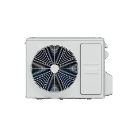 แอร์ผนัง PANASONIC CS/CU-YU18ZKT 18097 บีทียู อินเวอร์เตอร์_1