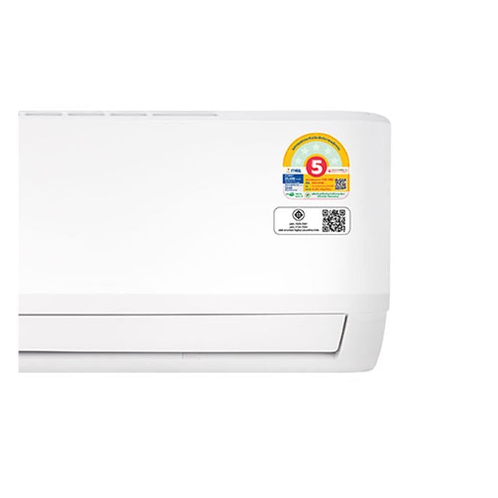แอร์ผนัง PANASONIC CS/CU-YN24YKT 23985 บีทียู