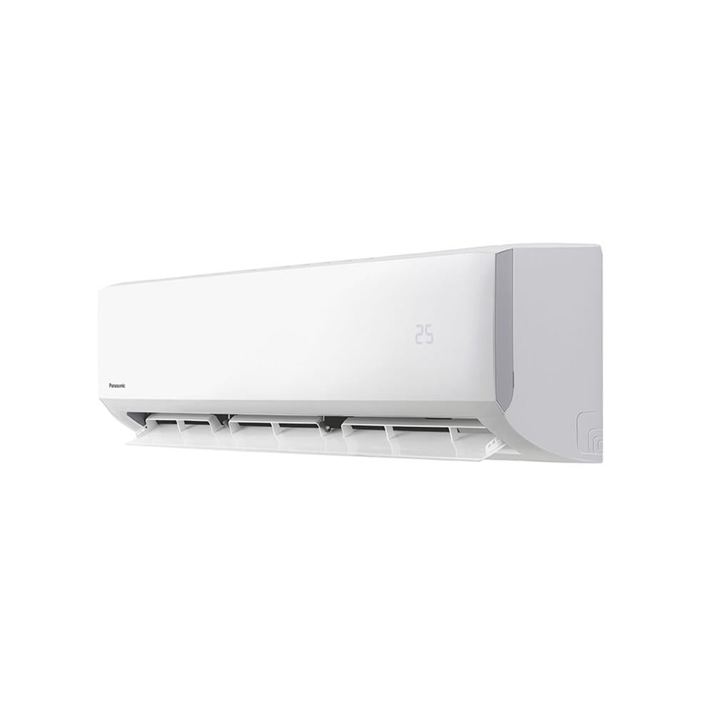 แอร์ผนัง PANASONIC CS/CU-YN24YKT 23985 บีทียู