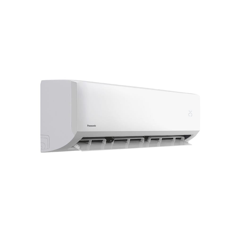 แอร์ผนัง PANASONIC CS/CU-YN24YKT 23985 บีทียู