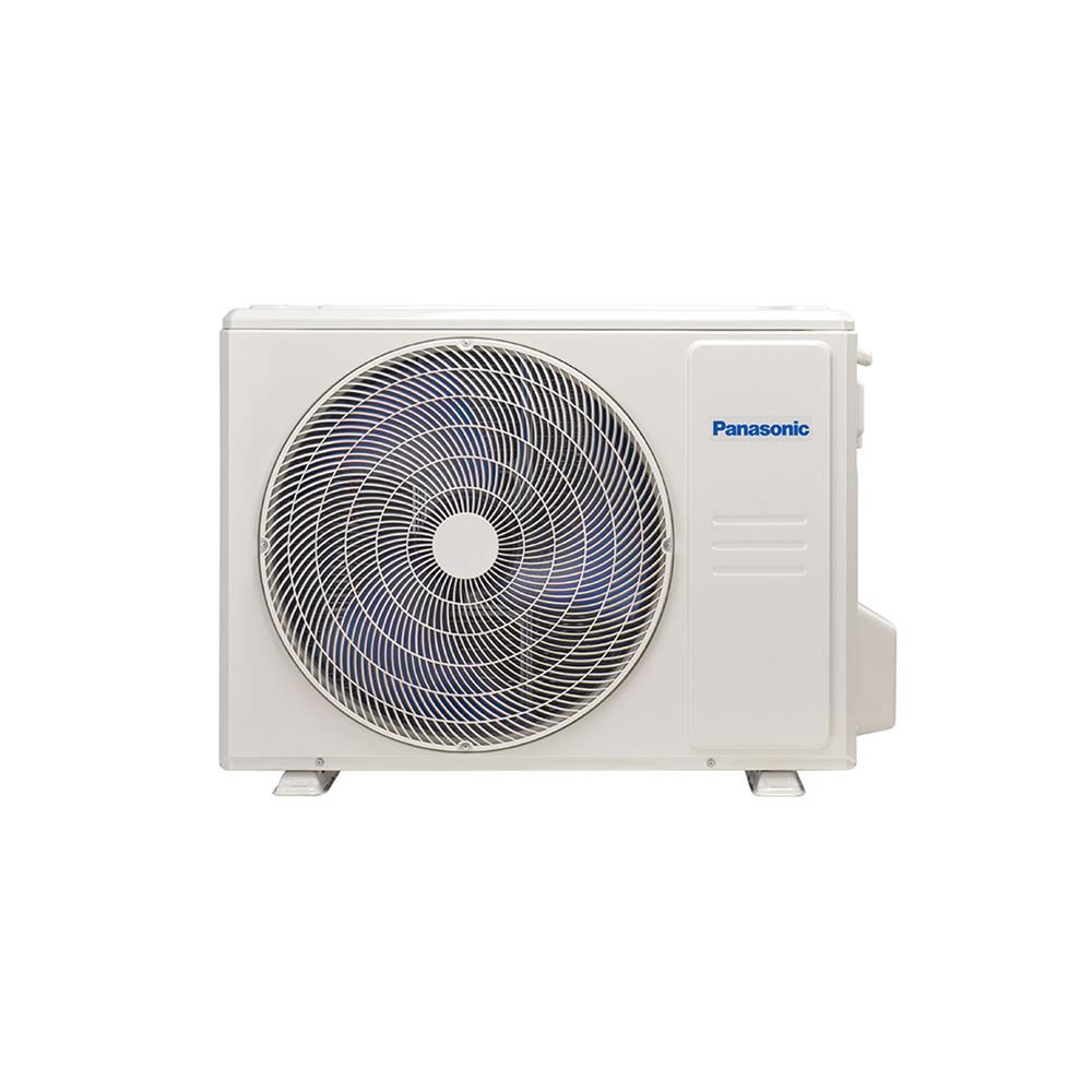แอร์ผนัง PANASONIC CS/CU-YN24YKT 23985 บีทียู