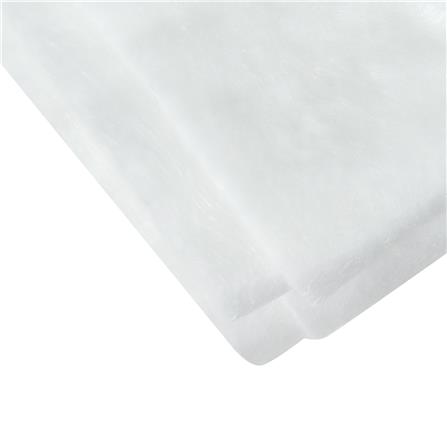 ผ้า GEOTEXTILE 150 กรัม SPRING 1x10 ม. สีขาว_1