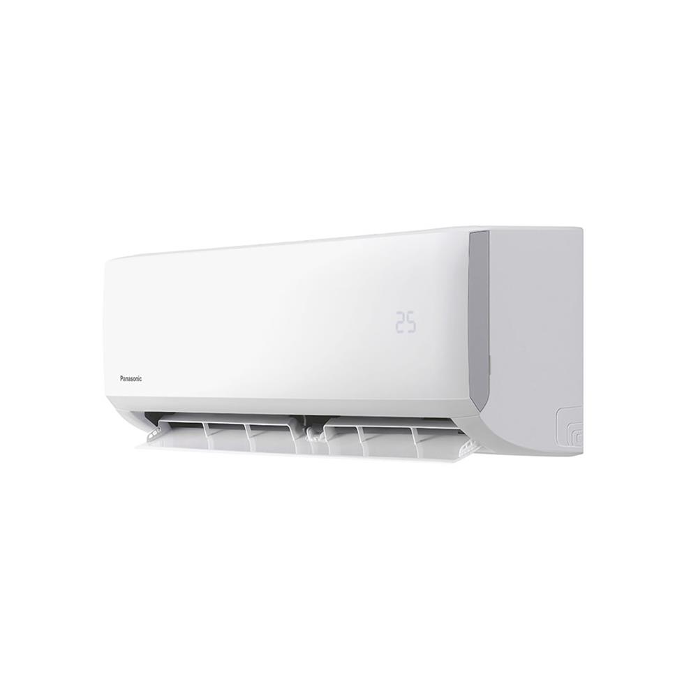 แอร์ผนัง PANASONIC CS/CU-YN9YKT 9220 บีทียู