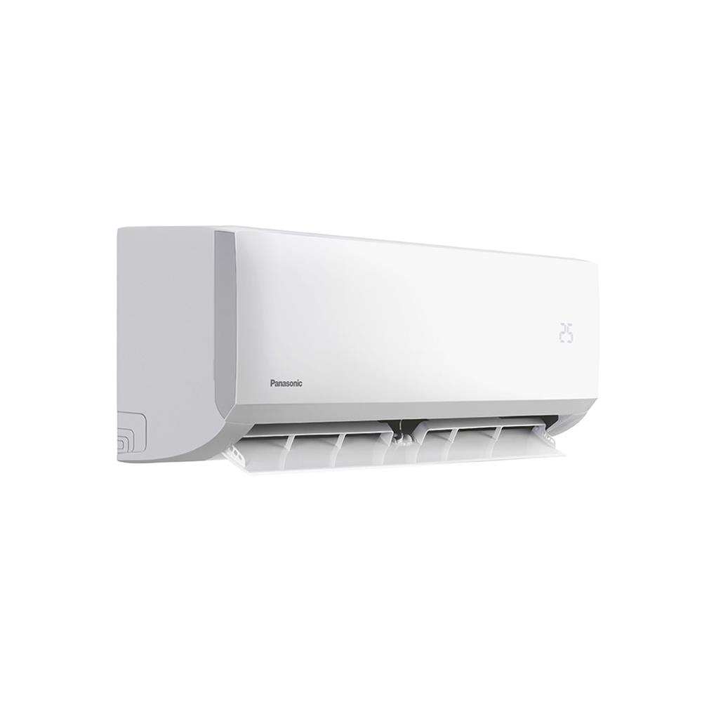 แอร์ผนัง PANASONIC CS/CU-YN9YKT 9220 บีทียู