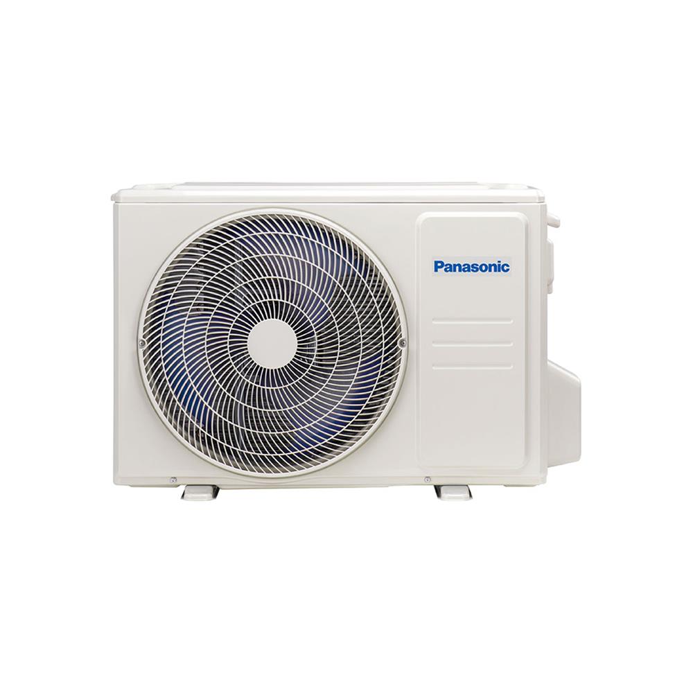 แอร์ผนัง PANASONIC CS/CU-YN9YKT 9220 บีทียู
