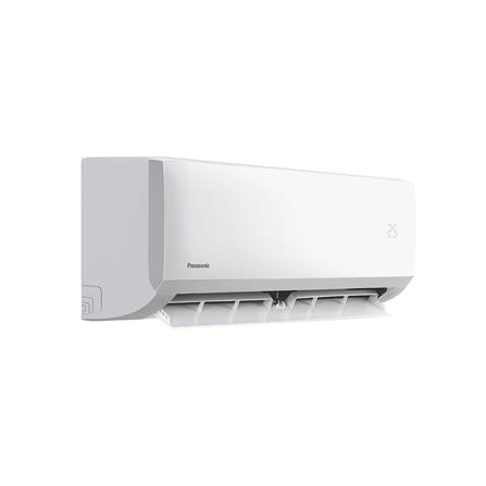 แอร์ผนัง PANASONIC CS/CU-YN9YKT 9220 บีทียู_2