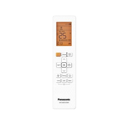 แอร์ผนัง PANASONIC CS/CU-YN9YKT 9220 บีทียู_4