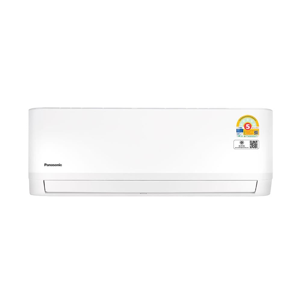 แอร์ผนัง PANASONIC CS/CU-YN12YKT 12162 บีทียู