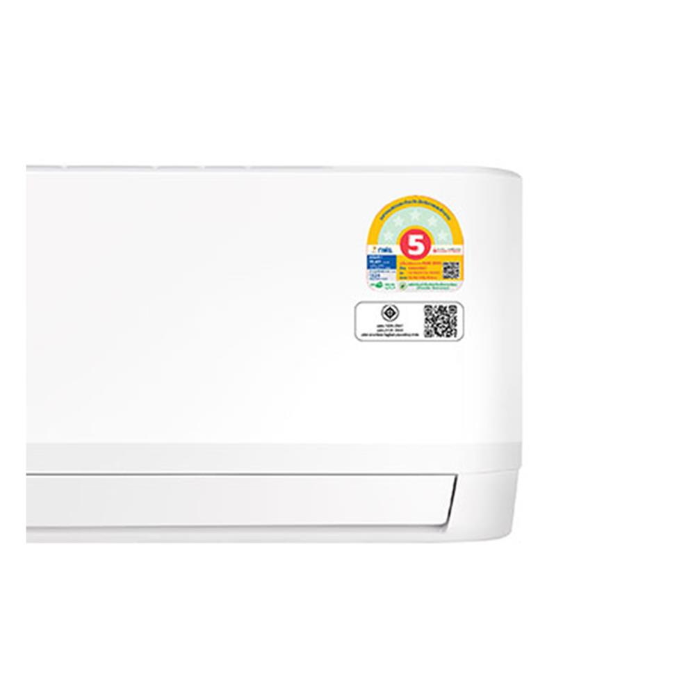 แอร์ผนัง PANASONIC CS/CU-YN12YKT 12162 บีทียู