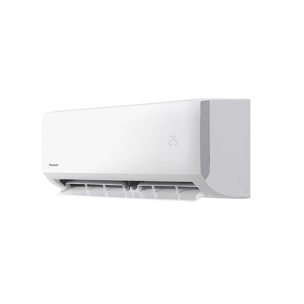 แอร์ผนัง PANASONIC CS/CU-YN12YKT 12162 บีทียู