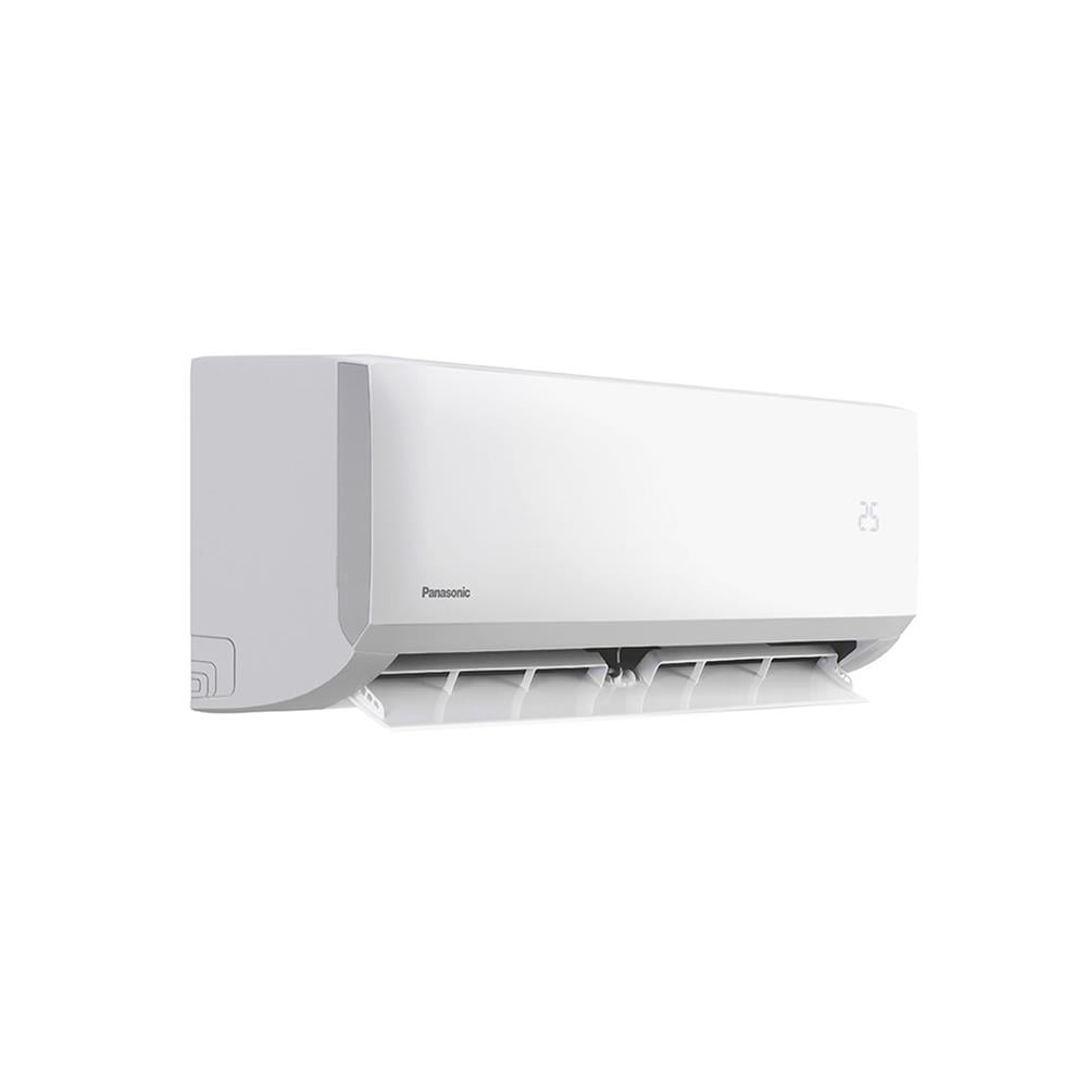 แอร์ผนัง PANASONIC CS/CU-YN12YKT 12162 บีทียู