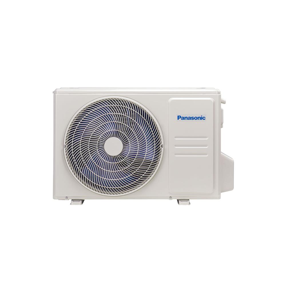 แอร์ผนัง PANASONIC CS/CU-YN12YKT 12162 บีทียู