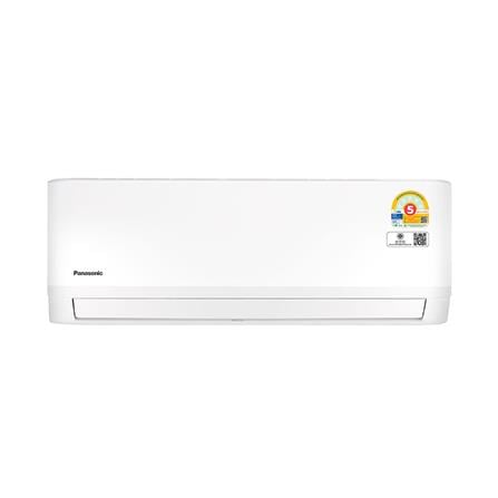 แอร์ผนัง PANASONIC CS/CU-YN12YKT 12162 บีทียู