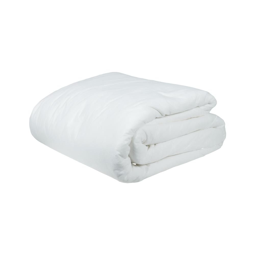 ผ้า GEOTEXTILE 150 กรัม SPRING 2x10 ม. สีขาว