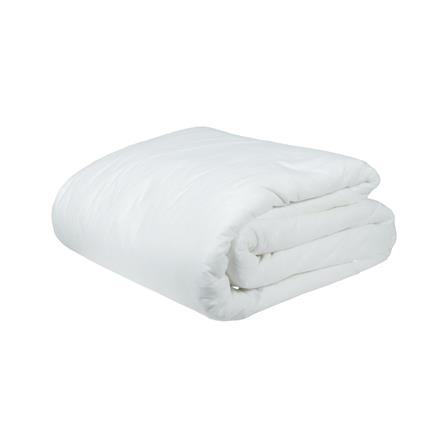 ผ้า GEOTEXTILE 150 กรัม SPRING 2x10 ม. สีขาว_0