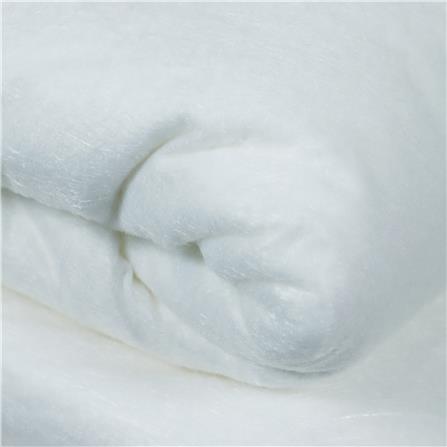 ผ้า GEOTEXTILE 150 กรัม SPRING 2x10 ม. สีขาว_2