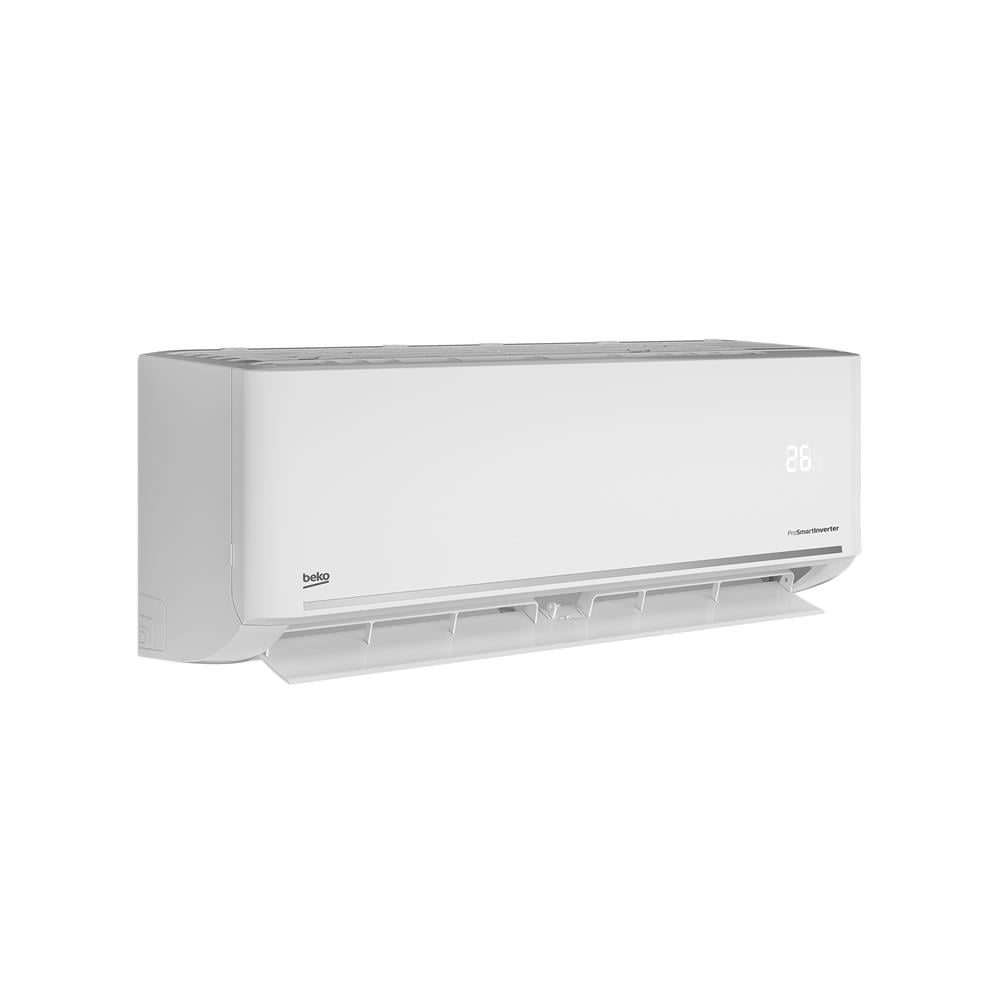 แอร์ผนัง BEKO BSVON120 12000 บีทียู อินเวอร์เตอร์