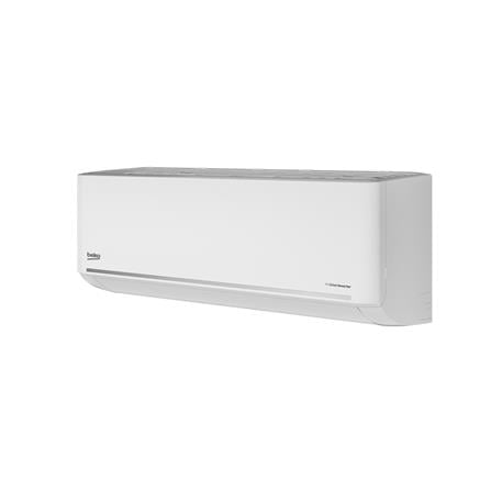 แอร์ผนัง BEKO BSVON120 12000 บีทียู อินเวอร์เตอร์_2