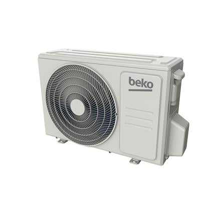 แอร์ผนัง BEKO BSVON120 12000 บีทียู อินเวอร์เตอร์_5