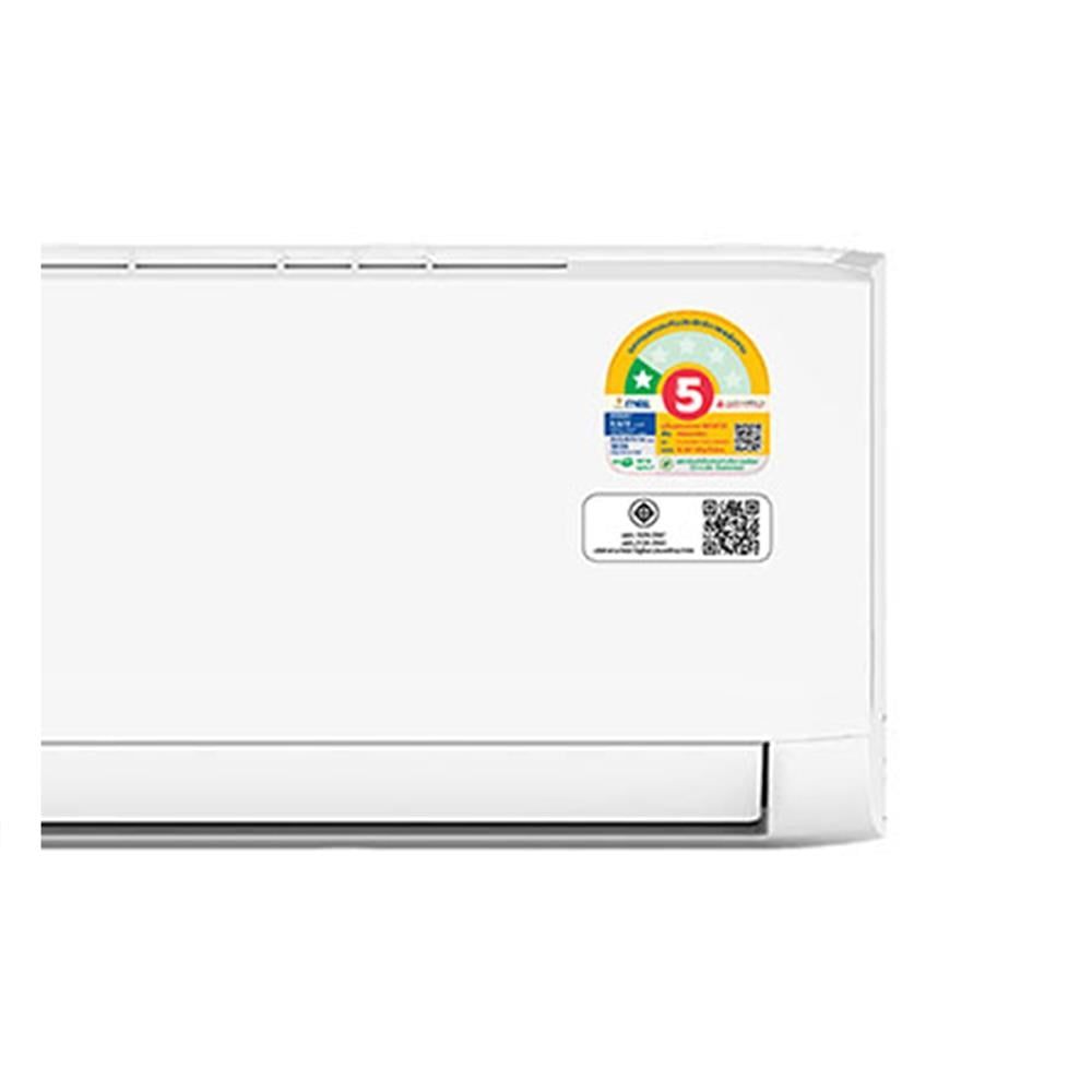 แอร์ผนัง PANASONIC CS/CU-YU13ZKT 12297 บีทียู อินเวอร์เตอร์