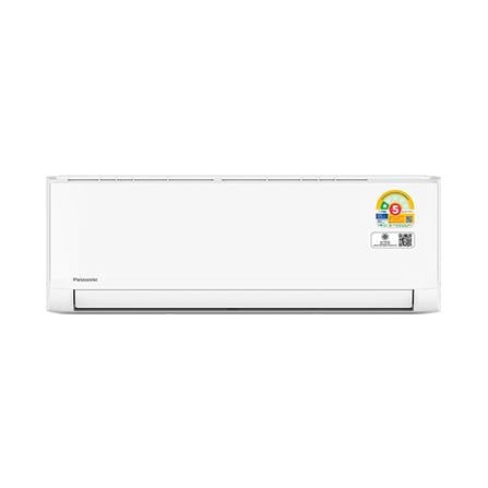 แอร์ผนัง PANASONIC CS/CU-YU13ZKT 12297 บีทียู อินเวอร์เตอร์