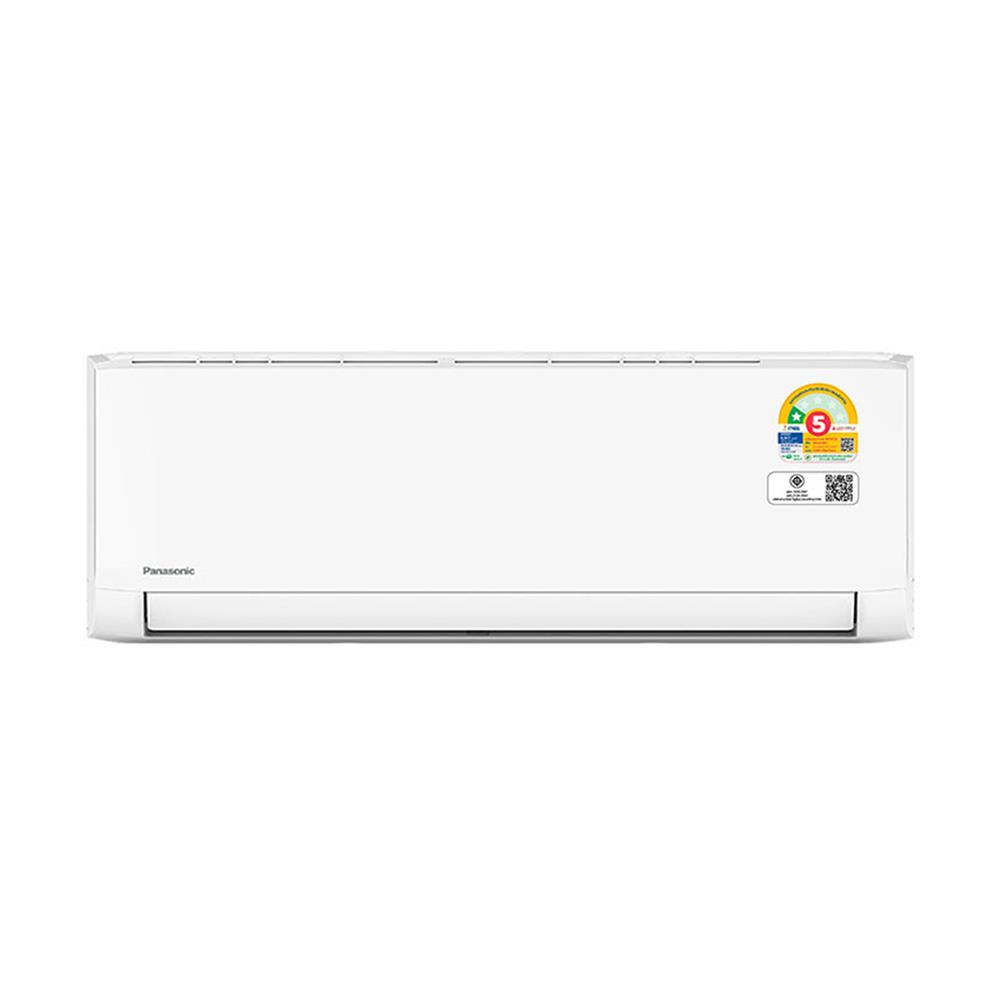 แอร์ผนัง PANASONIC CS/CU-YU9ZKT 9080 บีทียู อินเวอร์เตอร์
